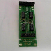 Simplex 562-851-RC