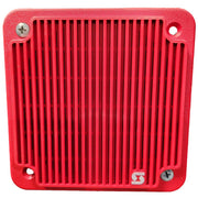 Simplex 2902-9732-RC