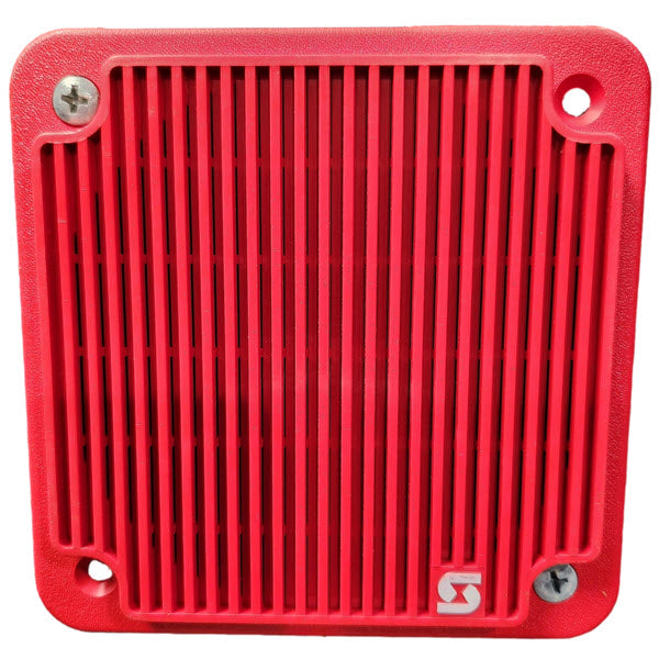 Simplex 2902-9732-RC