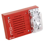 Simplex 4903-9149-RC