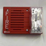 Simplex  4903-9238-RC