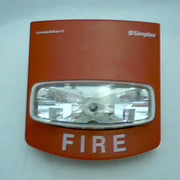 Simplex 4904-9342-RC