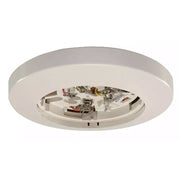 System Sensor B114LP