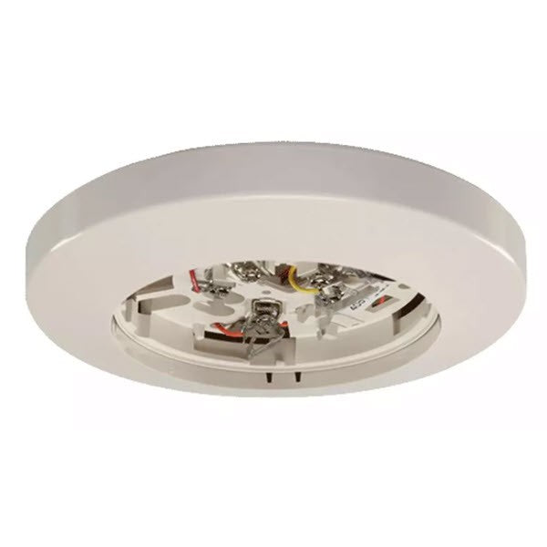 System Sensor B114LP