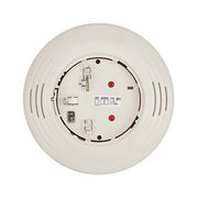 System Sensor B200SR