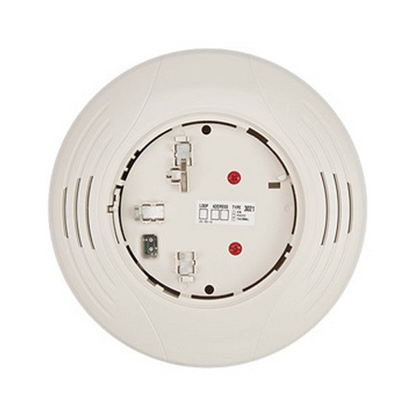 System Sensor B200SR
