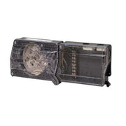 System Sensor DNR-RC