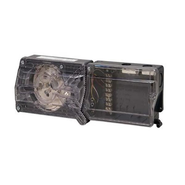 System Sensor DNR-RC