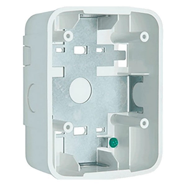 System Sensor SBBSPWL