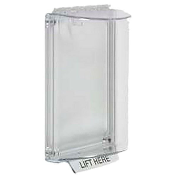 Safety Technologies STI-13000NC