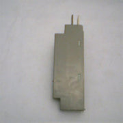 TAC Barber Colman LCMA-105-RC