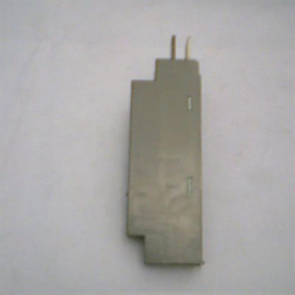 TAC Barber Colman LCMA-105-RC