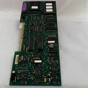 TAC Barber Colman LCMA-114-RC