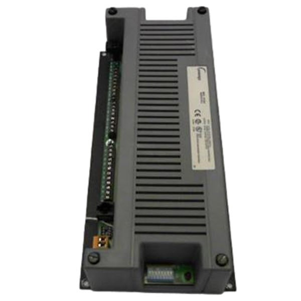 TAC Barber Colman MSC-P-1501-RC