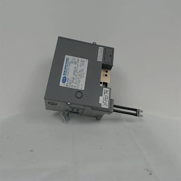 TAC Barber Colman MF2-PIP-RC