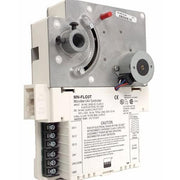 TAC Barber Colman MN-FLO3T-RC