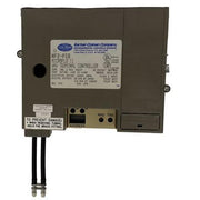 TAC Barber Colman MF2-PID-RC