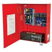 Altronix AL1042ULADA - Protegis Fire & Safety